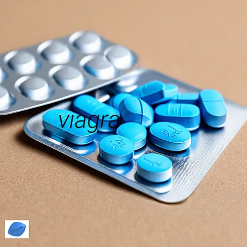 Il nuovo viagra generico